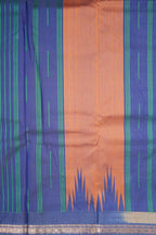 TARINI KANCHI COTTON #02