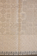 LATA KANCHI COTTON #05