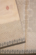 LATA KANCHI COTTON #05