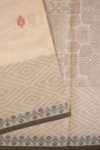 LATA KANCHI COTTON #05