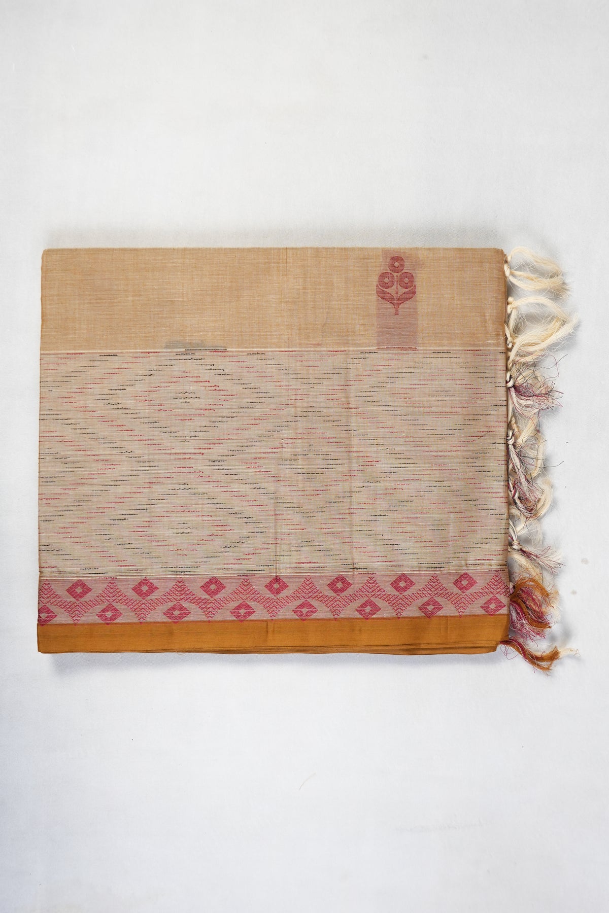 LATA KANCHI COTTON #06