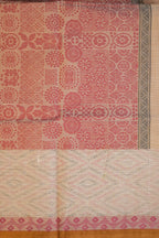 LATA KANCHI COTTON #06