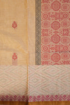 LATA KANCHI COTTON #06