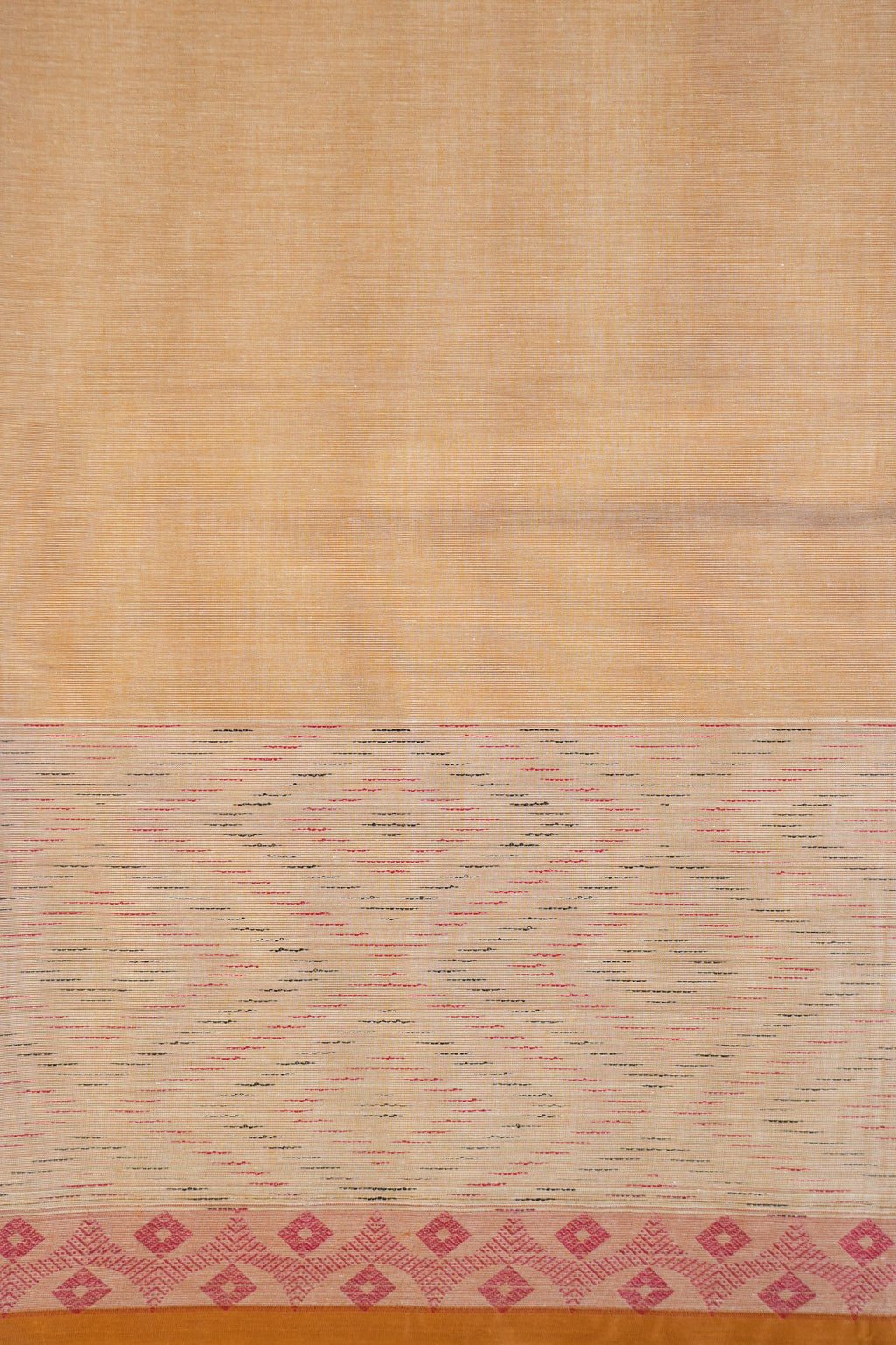 LATA KANCHI COTTON #06