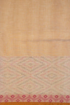 LATA KANCHI COTTON #06