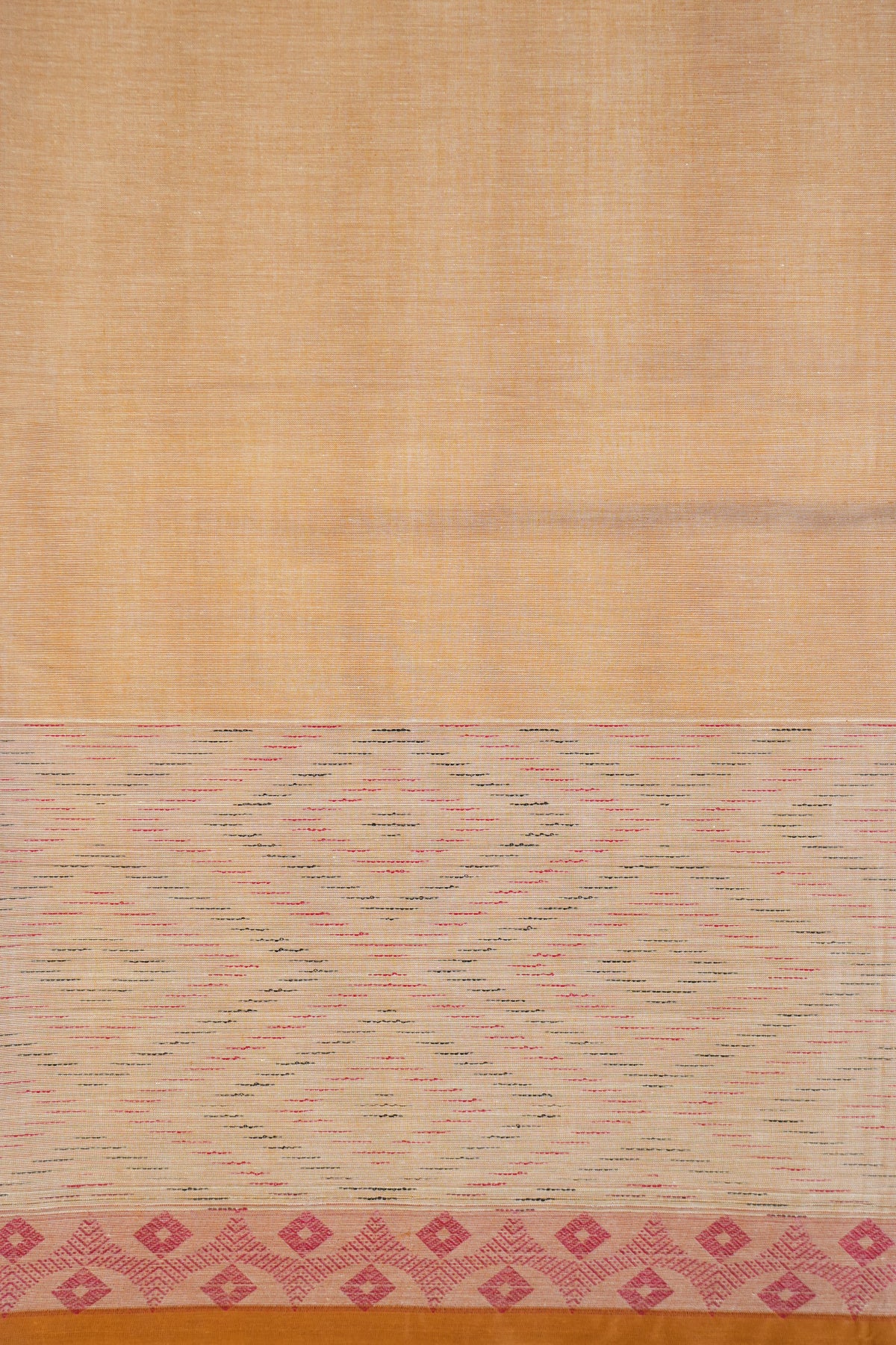 LATA KANCHI COTTON #06