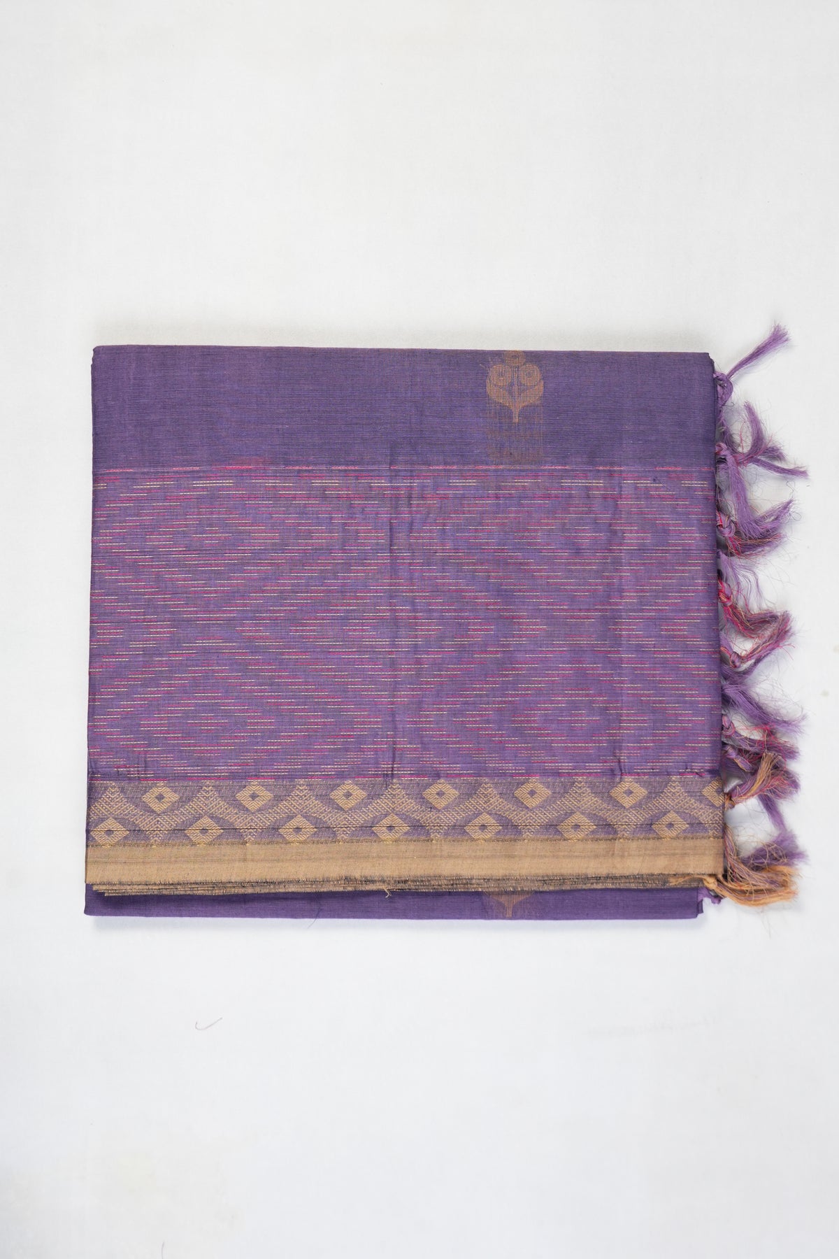 LATA KANCHI COTTON #07