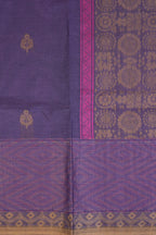 LATA KANCHI COTTON #07