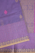 LATA KANCHI COTTON #07
