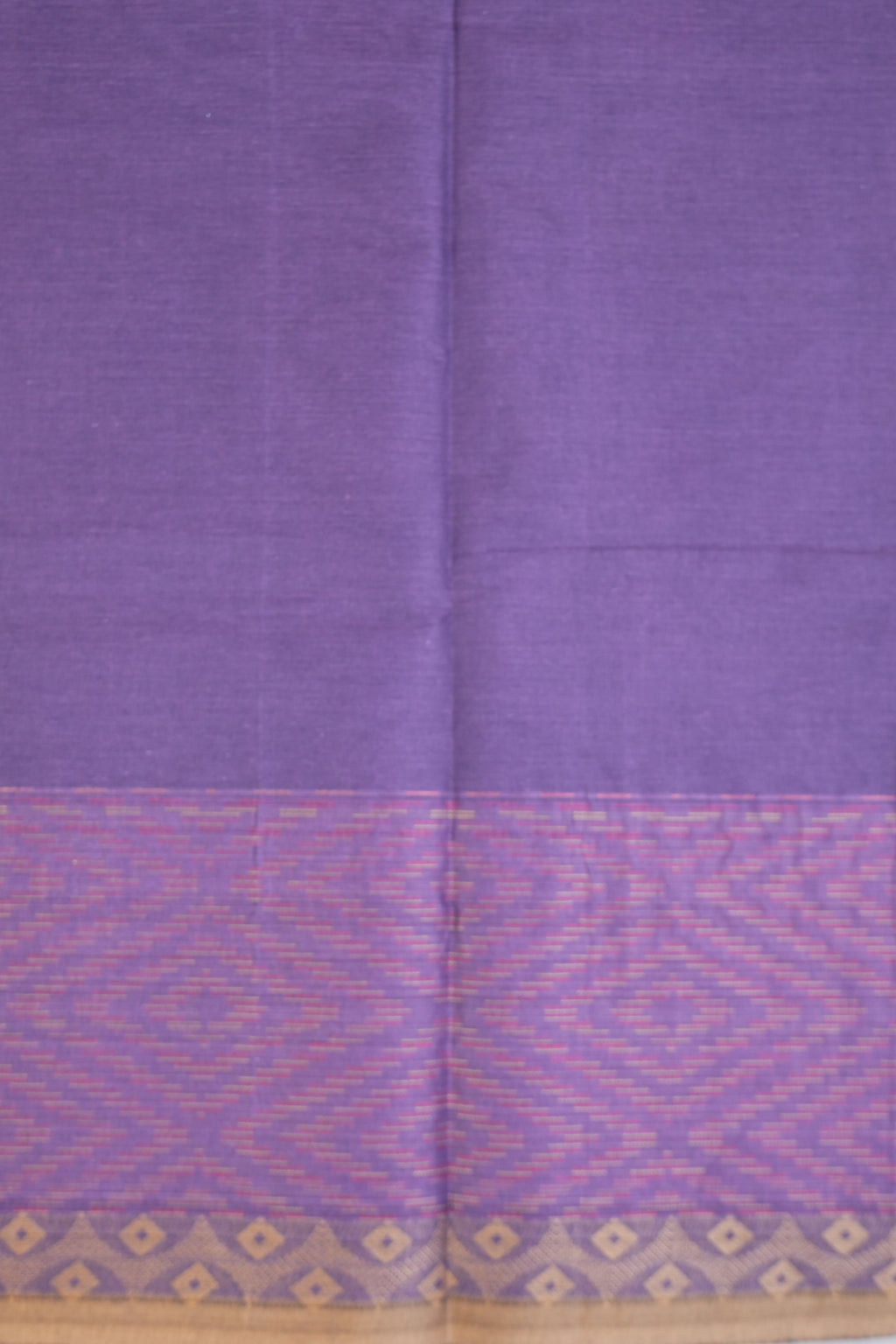 LATA KANCHI COTTON #07