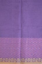 LATA KANCHI COTTON #07