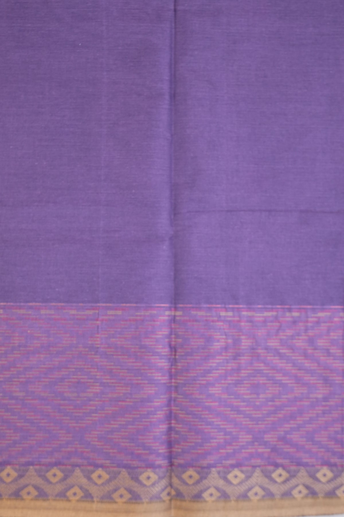 LATA KANCHI COTTON #07