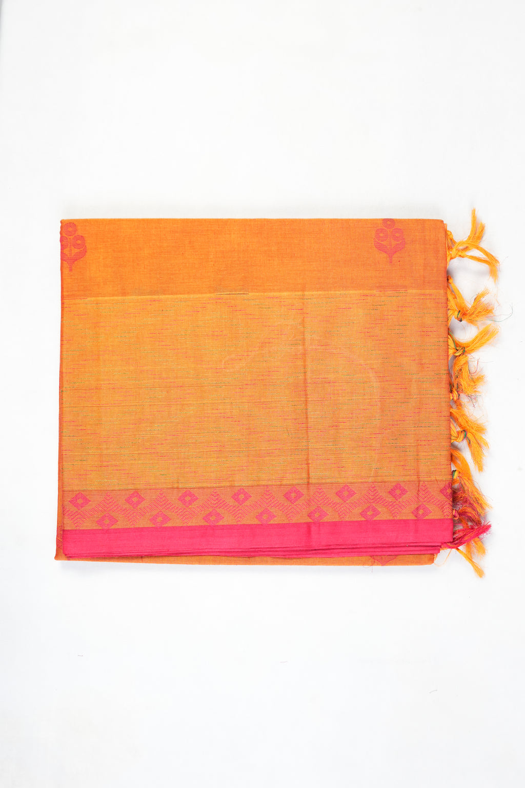 LATA KANCHI COTTON #08
