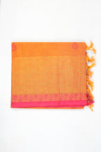 LATA KANCHI COTTON #08
