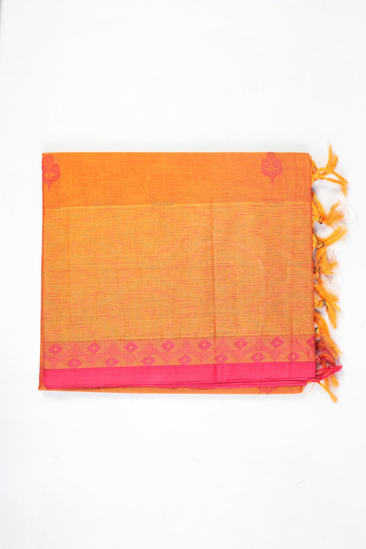 LATA KANCHI COTTON #08