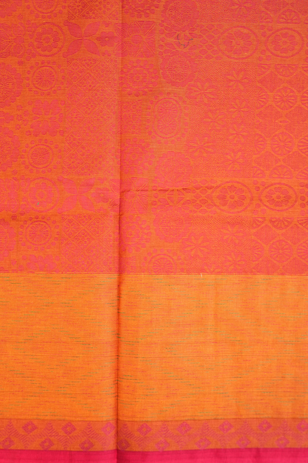 LATA KANCHI COTTON #08