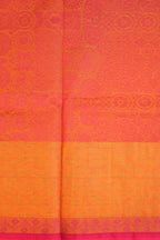 LATA KANCHI COTTON #08