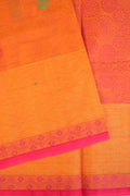 LATA KANCHI COTTON #08