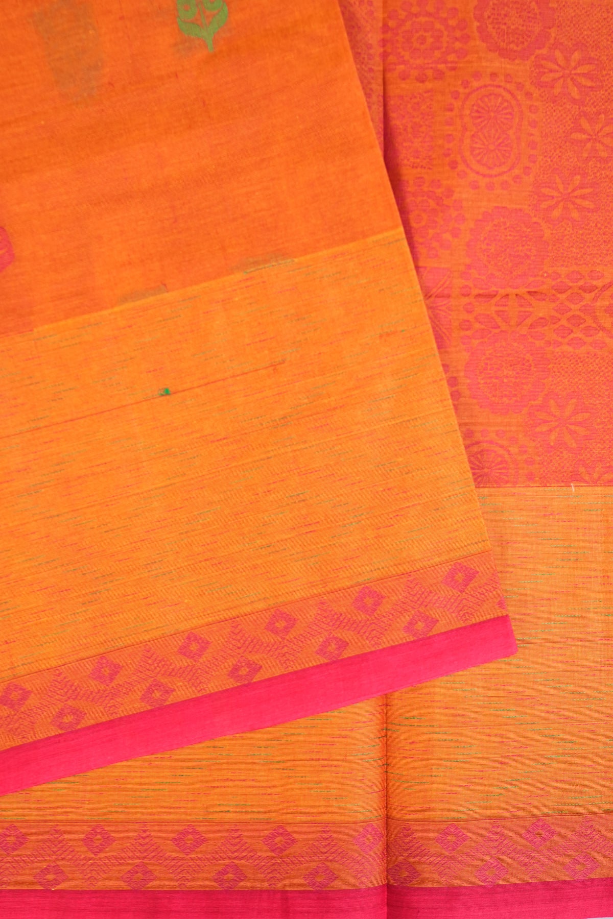 LATA KANCHI COTTON #08