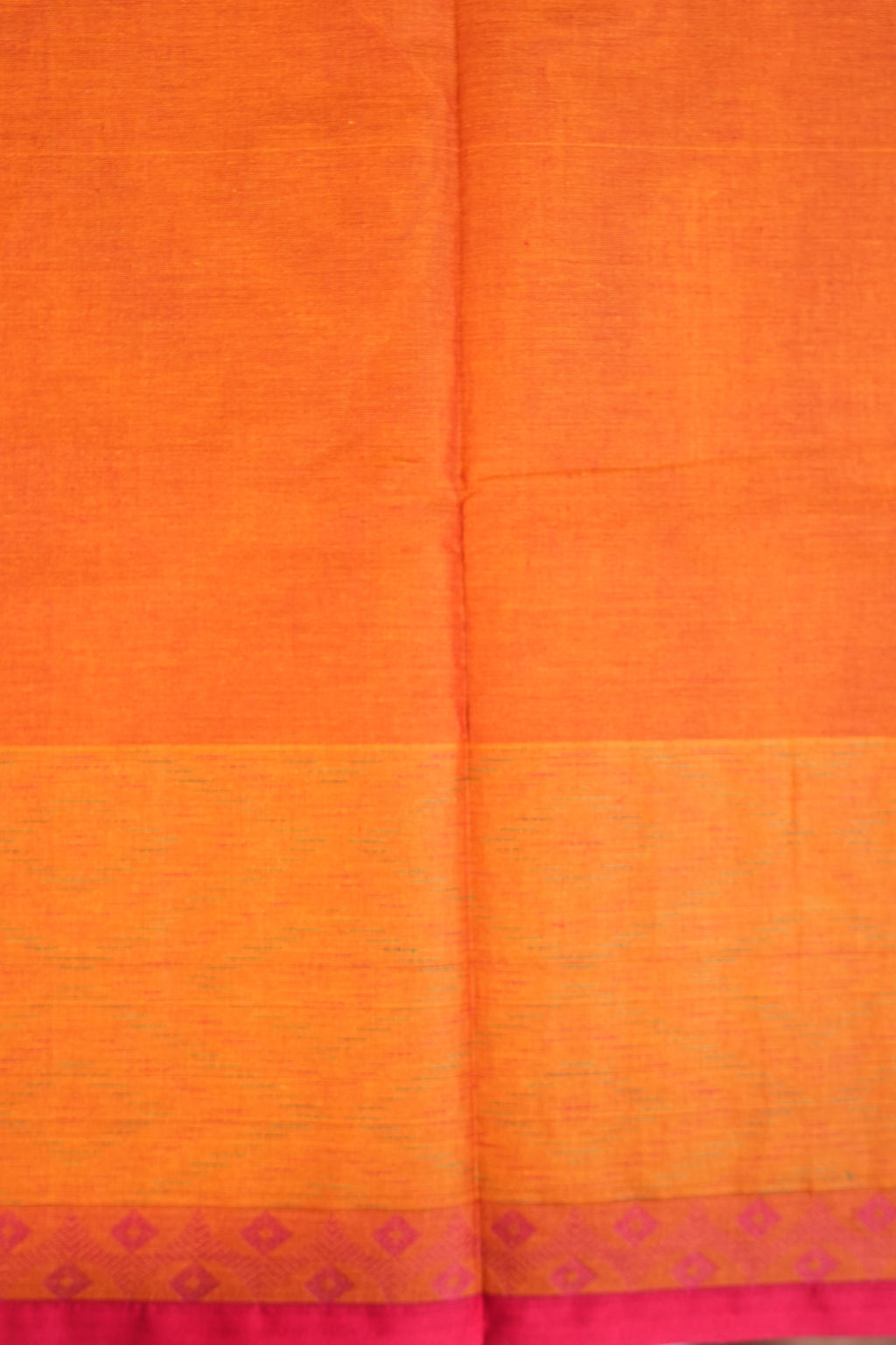 LATA KANCHI COTTON #08