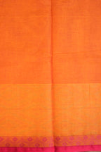 LATA KANCHI COTTON #08