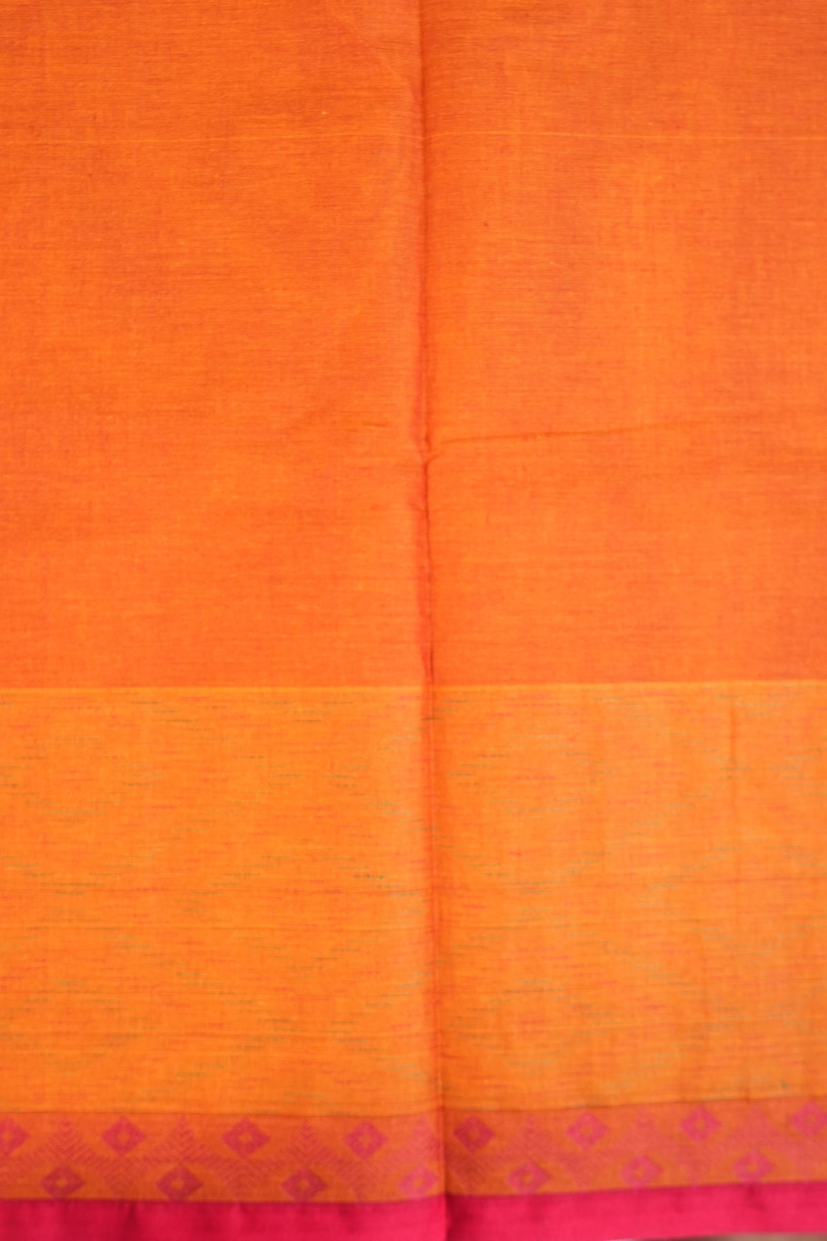 LATA KANCHI COTTON #08