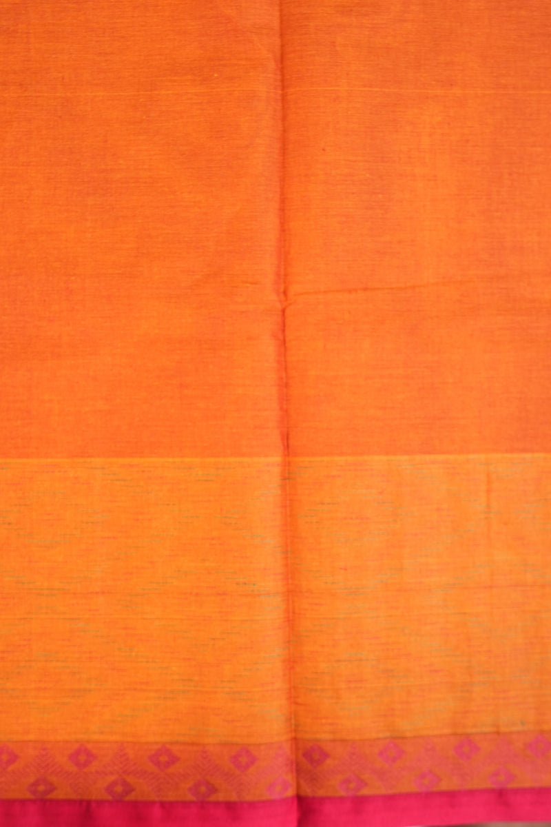LATA KANCHI COTTON #08