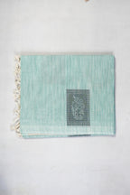 SATYARA KANCHI COTTON #01