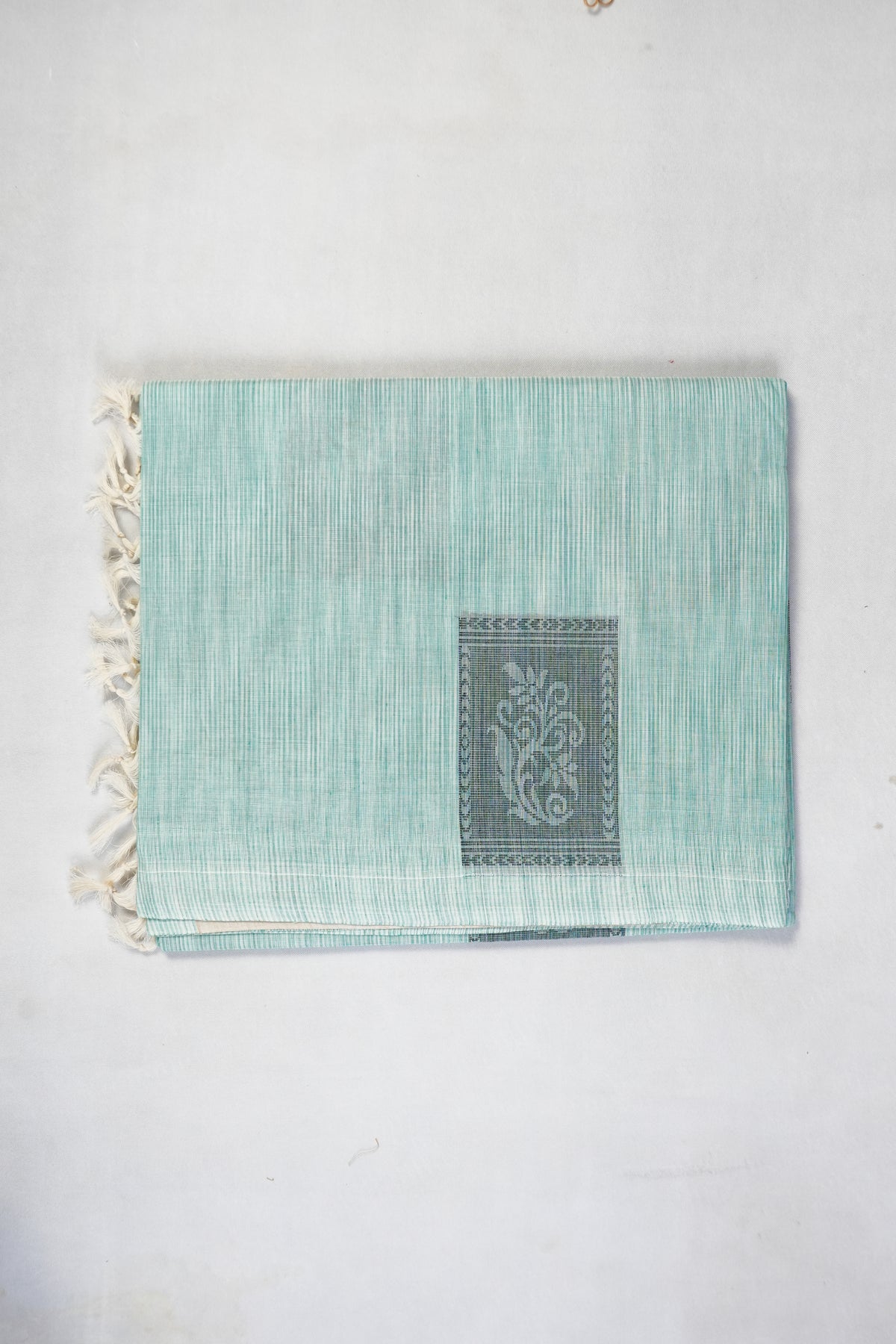 SATYARA KANCHI COTTON #01