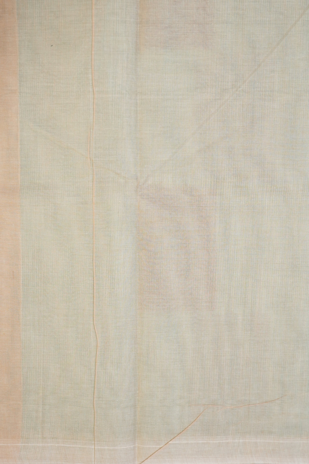 SATYARA KANCHI COTTON #01