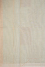 SATYARA KANCHI COTTON #01