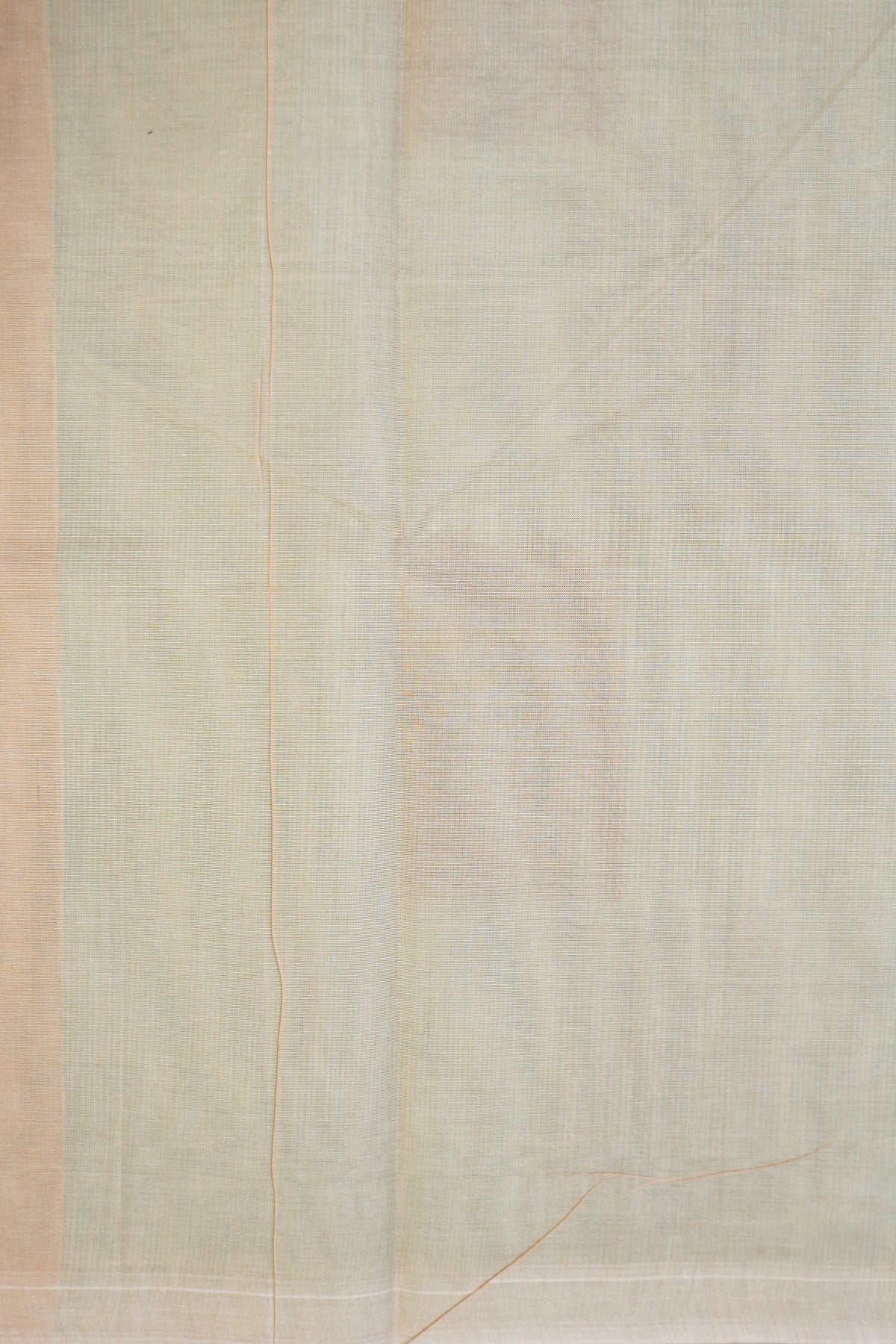 SATYARA KANCHI COTTON #01