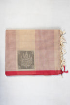 SATYARA KANCHI COTTON #02