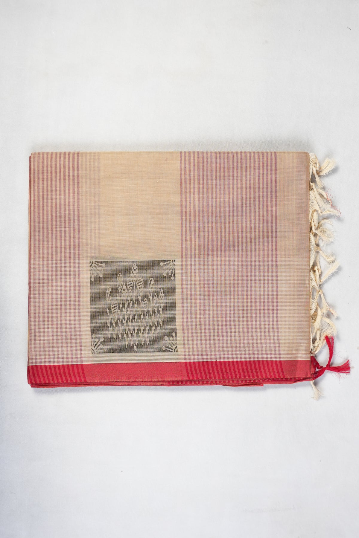 SATYARA KANCHI COTTON #02