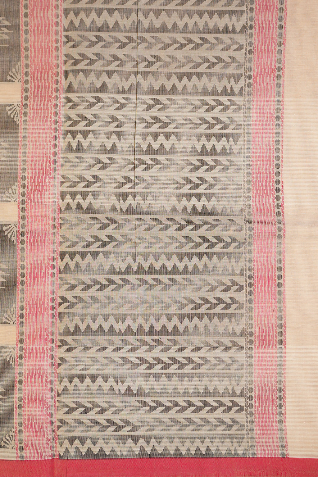 SATYARA KANCHI COTTON #02