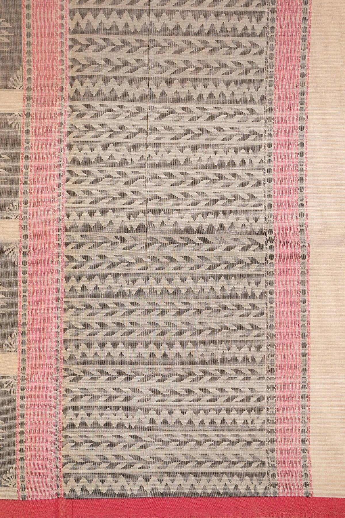 SATYARA KANCHI COTTON #02