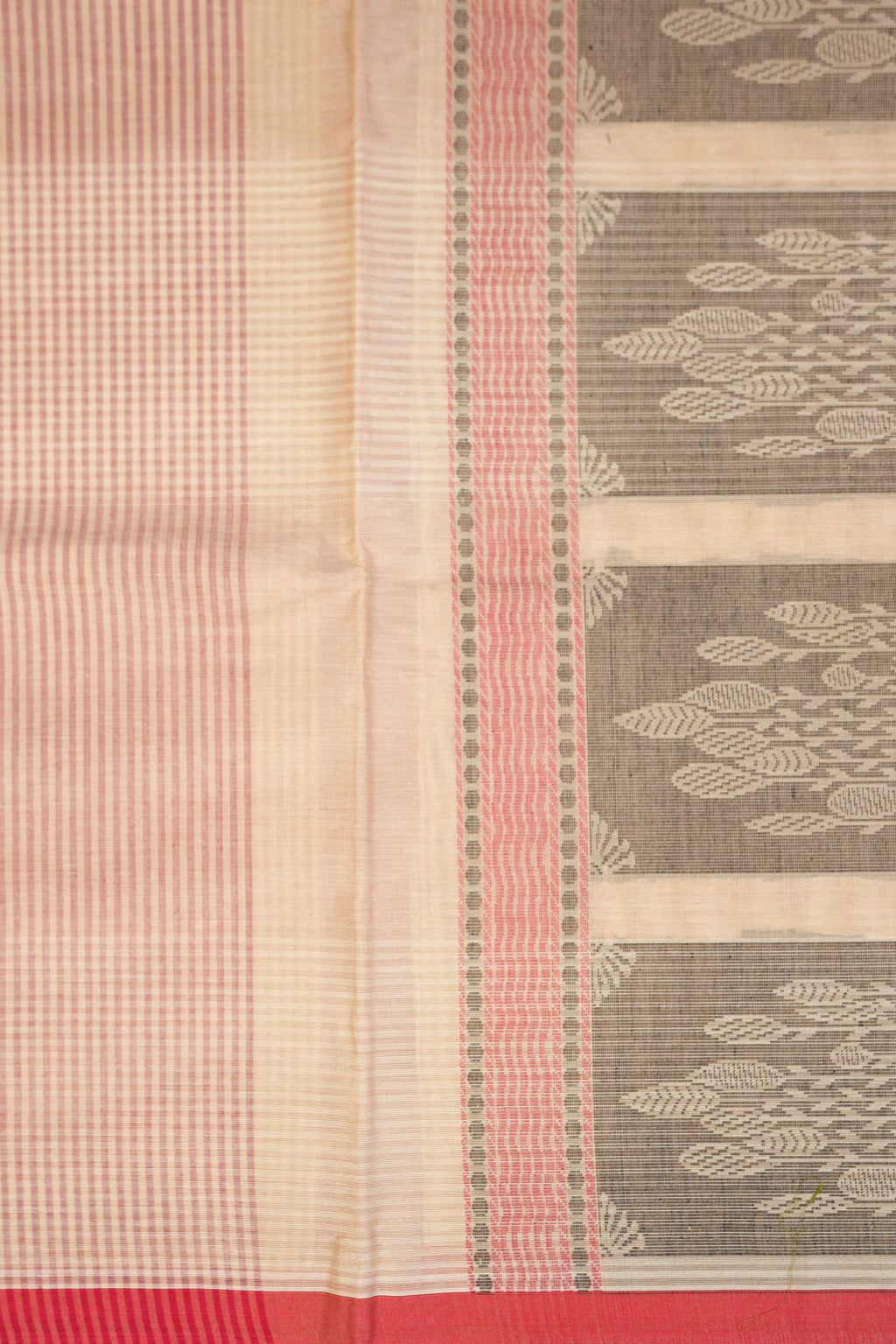 SATYARA KANCHI COTTON #02