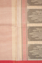 SATYARA KANCHI COTTON #02