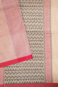SATYARA KANCHI COTTON #02