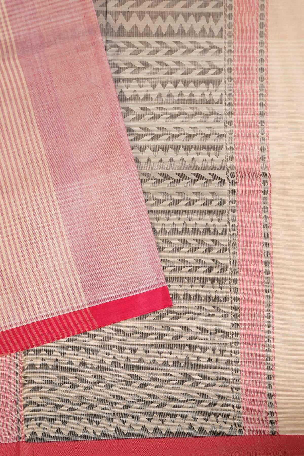 SATYARA KANCHI COTTON #02