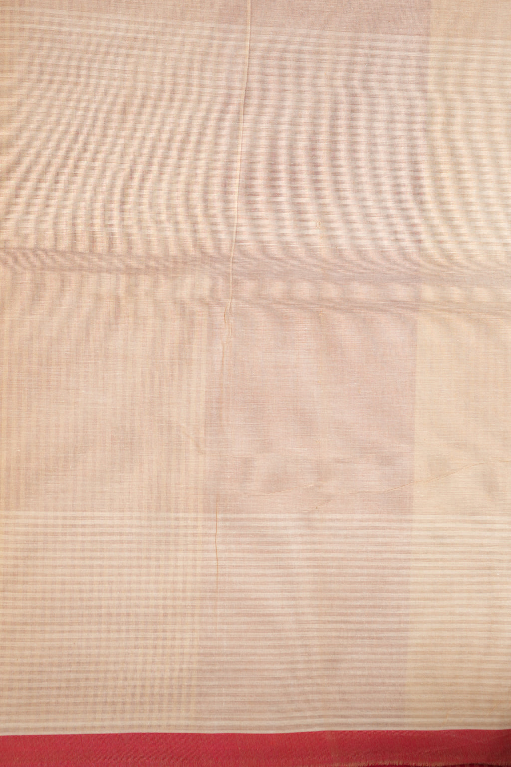 SATYARA KANCHI COTTON #02