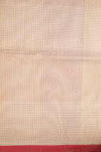 SATYARA KANCHI COTTON #02