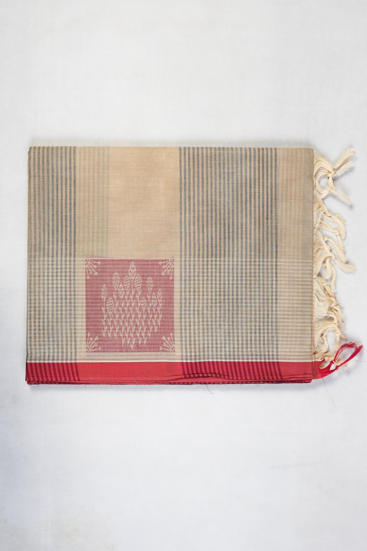 SATYARA KANCHI COTTON #03