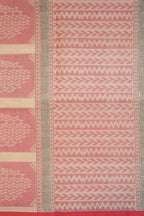 SATYARA KANCHI COTTON #03