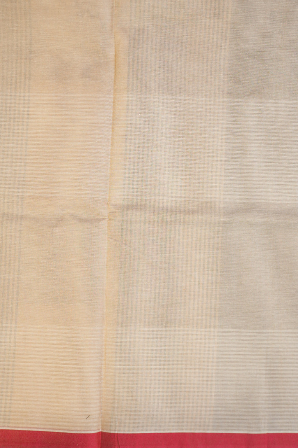SATYARA KANCHI COTTON #03