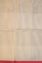 SATYARA KANCHI COTTON #03