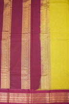 TARINI KANCHI COTTON #01