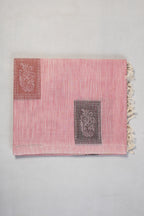 SATYARA KANCHI COTTON #04