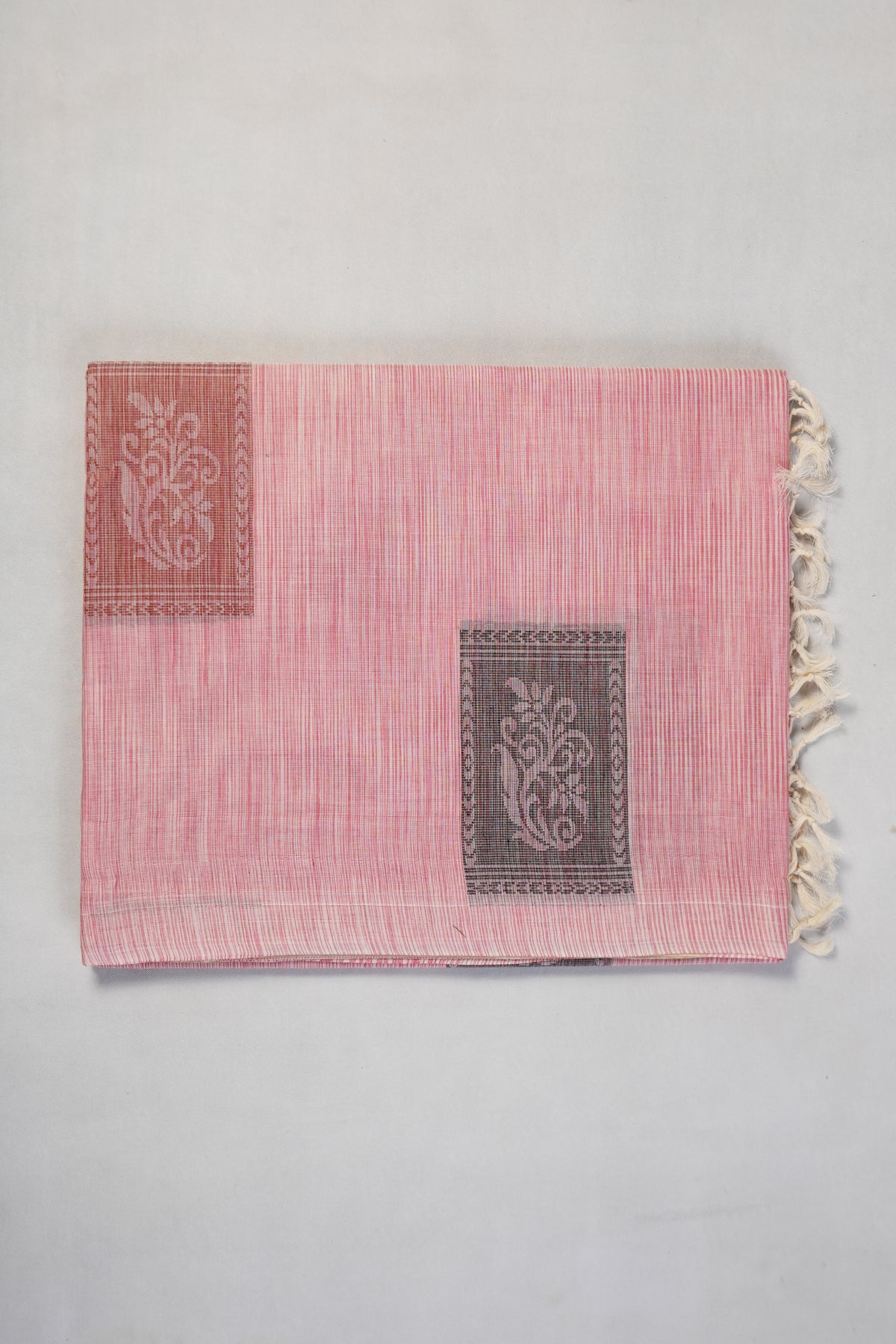 SATYARA KANCHI COTTON #04