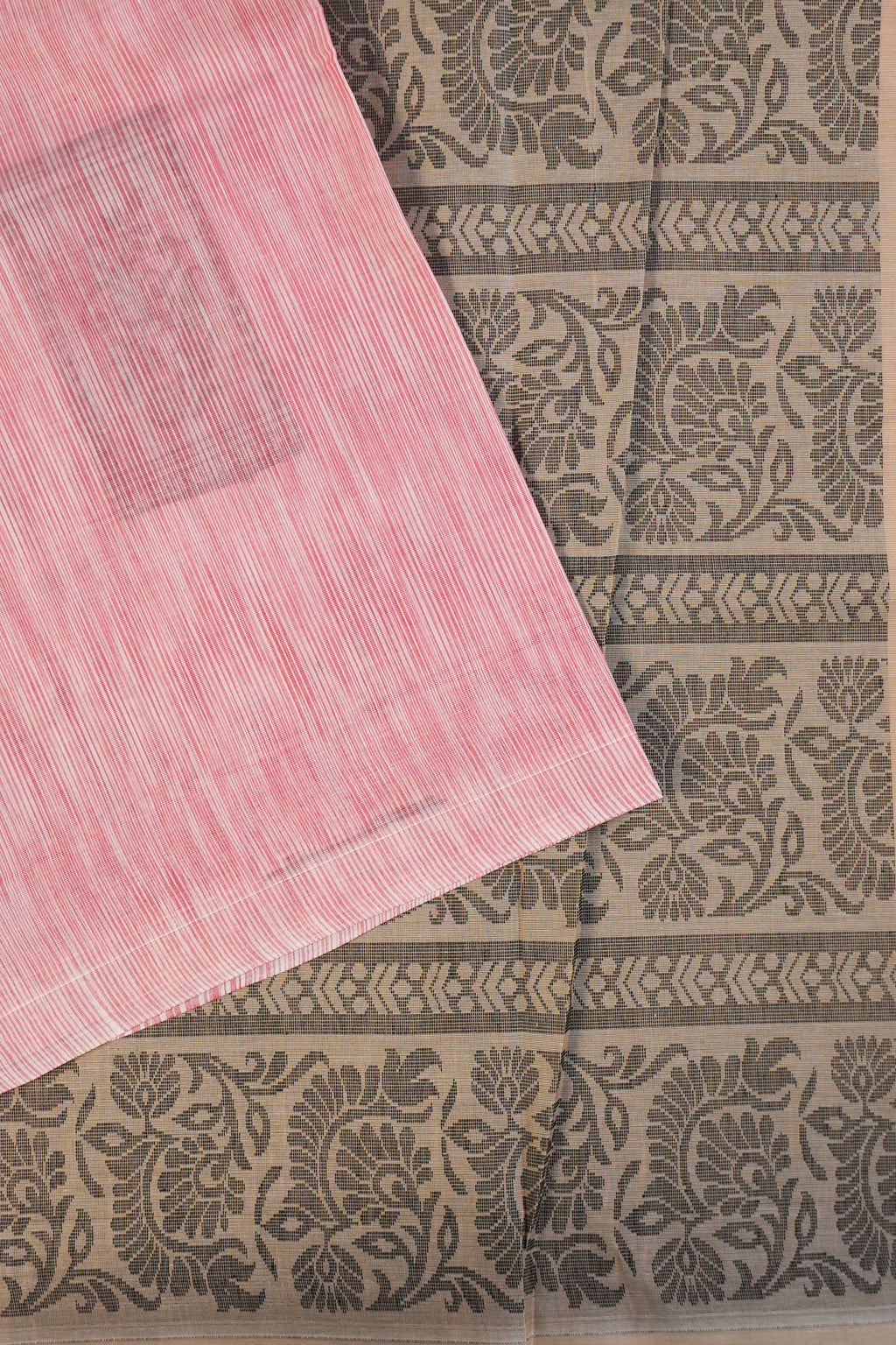 SATYARA KANCHI COTTON #04
